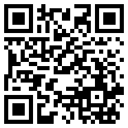云巅仙缘v1.0.0
