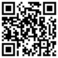 映客直播App
