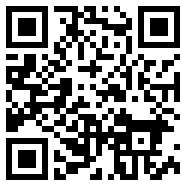 河豚视频电视版5.4.0