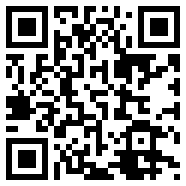 番茄影视海外版v5.9.7