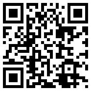 光遇空巢全物品