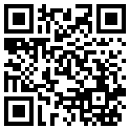 代号职场与生活v1.0.2