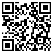 电爱软件app官方正版下载v1.0.1