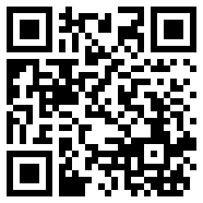 read熊彩色版无限时间终极版MOD
