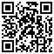 马龙Mv4.6.5
