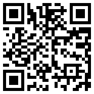 阿狸直播app
