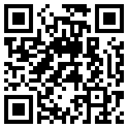 bitkeep官网版