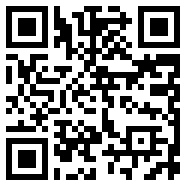 西瓜视频app手机版 v8.8.6安卓版