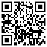 异族崛起全章节解锁版本免费版