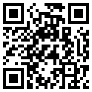 守护美丽世界v1.0.3