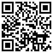 芸豆借款app官方版安卓 v4.0.7