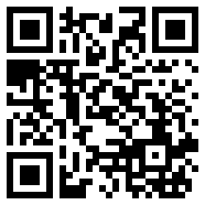 ProMovie安装