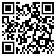 恶魔转盘单机版
