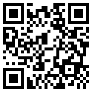 打工人打工魂