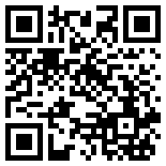 roblox内置MOD悬浮窗菜单中文最新版