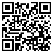 异形隔离手机