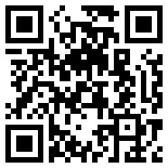 jmComic18cmicapk