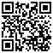 世界盒子9.3安卓版中文版最新版