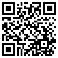 eset nod32 用户名