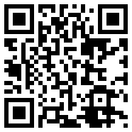 合并冲冲冲安装V1.0.0