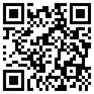 绯色修仙录V0.2977