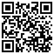 fnf伪人混音模组下载手机版v0.2.8