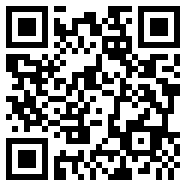 公务用车易APP