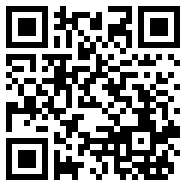 百观app