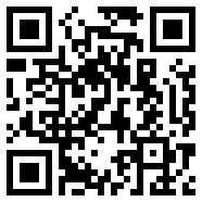 就爱看影视v1.0.9破解版