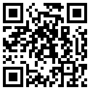 新月光宝盒app