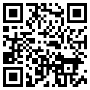 百度影院APP