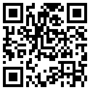 发现app最新版v3.61.00