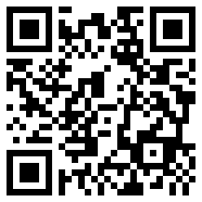 八分心理app