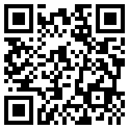 contactphoto