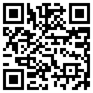 paper翻页相册 官方正版v1.14.4 下载
