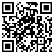 ridibooks韩文官方版下载