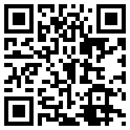 bt search