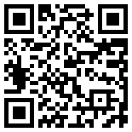 我爱我家app