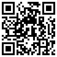 china daily app