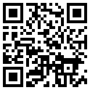 免费下载qq2012