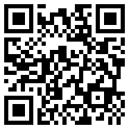jmconm2下载安装安卓版