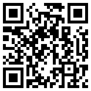 read熊彩色版无限时间华为版