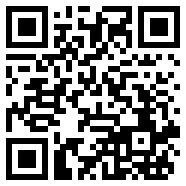 英语口语8000句手机版