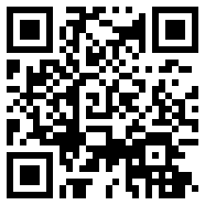 携程商家版