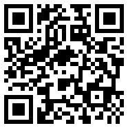 八爪鱼app