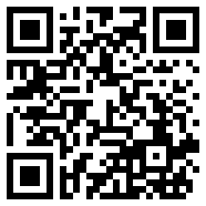 天津公安app