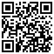 picsart破解版