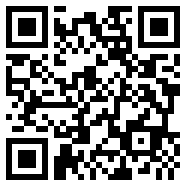 死神哪有这么萌2.0狐狸汉化组最新无限金币版