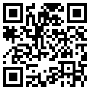 精读圣经app官方2023最新版本