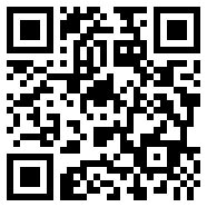kmplayerplus